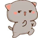 yGomarun