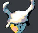 somsnosa