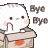 :medicatbyebye: :medicatbyebye: