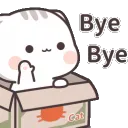 medicatbyebye