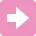 right_arrow