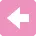 left_arrow