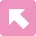 upleft_arrow