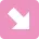 downright_arrow