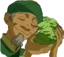 cabbagelove