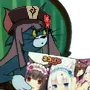 W_HuTom