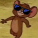 i_OPW_JerryProud Discord emoji