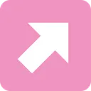 upright_arrow