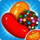 candycrush