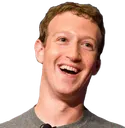 zucc