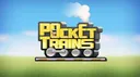 pockettrains