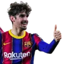 trincaothumbsup trincaothumbsup