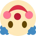 upsideclown