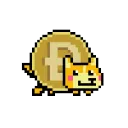 nyan_doge_devcord nyan_doge_devcord