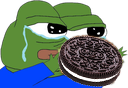 o_peepocryoreo Discord emoji