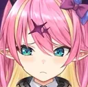 Aloe_sad