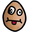 eggDERP