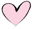 pinkheart pinkheart