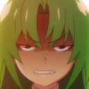 MionEvil Discord emoji