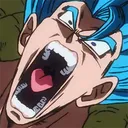 gogeta_angry