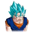 vegito_bruh