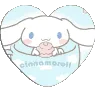 5cinnaheart
