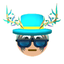 flushname Discord emoji