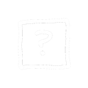 9a_questionmark Discord emoji