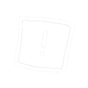 9a_exclamation Discord emoji