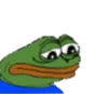 pepega_sad