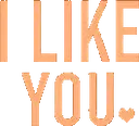 t_ilikeyou