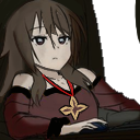 A_NEETaoBored Discord emoji