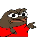 freddodafuck