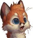 silverwoah