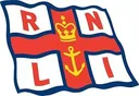 RNLI