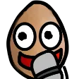 eggMIC