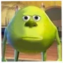 mikestare