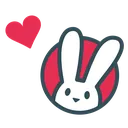 0_db_BunnyLove 0_db_BunnyLove