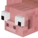 Pig_Concern