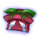 amumusad Discord Emoji