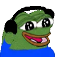 PeepoJam