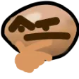eggTHONK