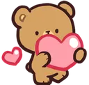 mocha_heart mocha_heart