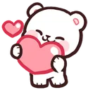 milk_heart