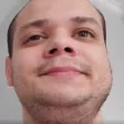 Dumbass