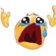 NOOOO