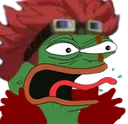 KiddWTF