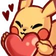Pikalove