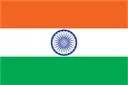 Indian_Flaglogo19B702FA68seeklog