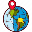destination_global_map_pin_trave